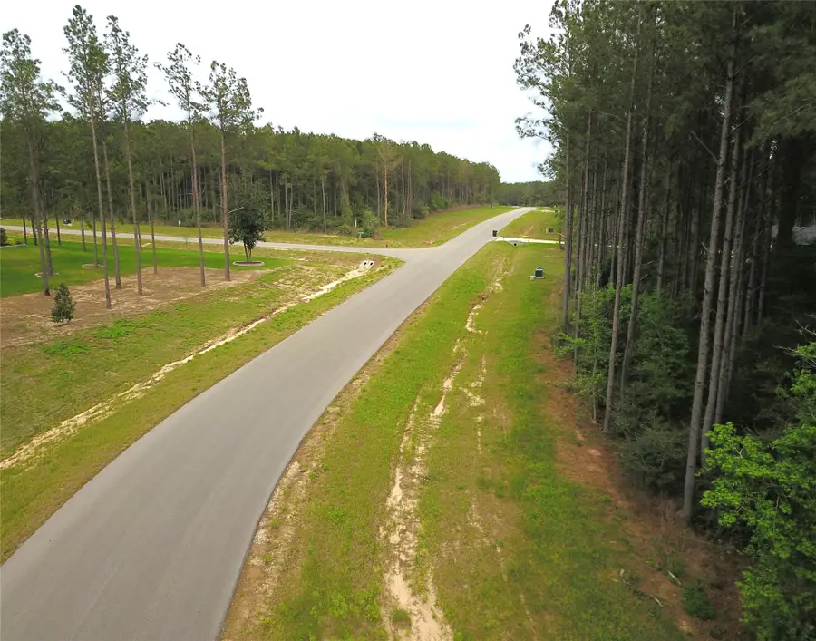 12775 Oak Barrel Road, Willis, TX 77378 - #2