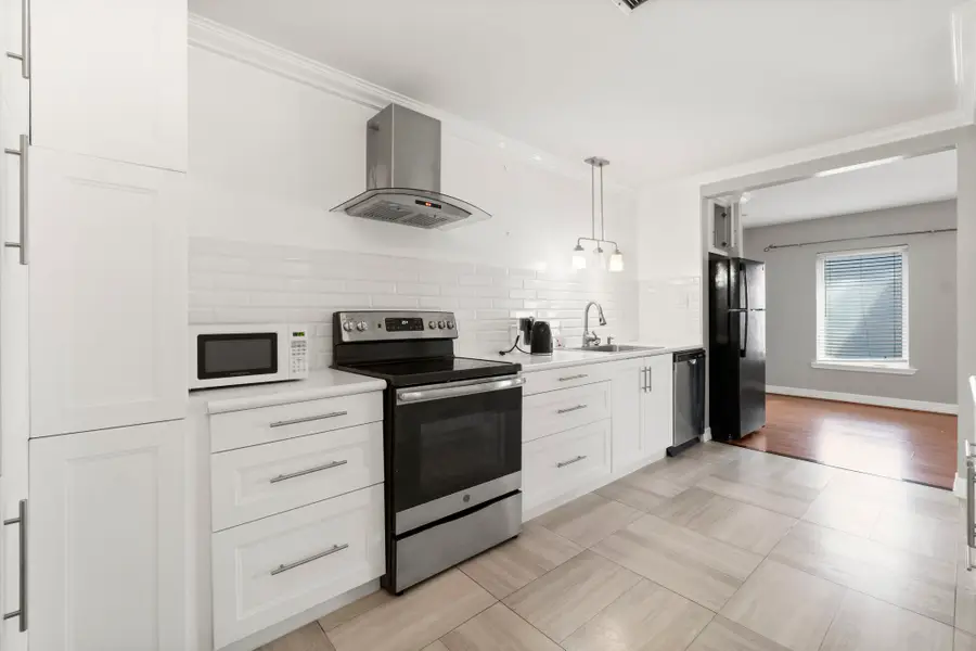 2824 Briarhurst Drive #14, Houston, TX 77057 - #3