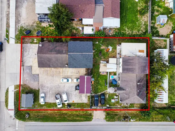 1137 Freeport Street, Houston, TX 77015
