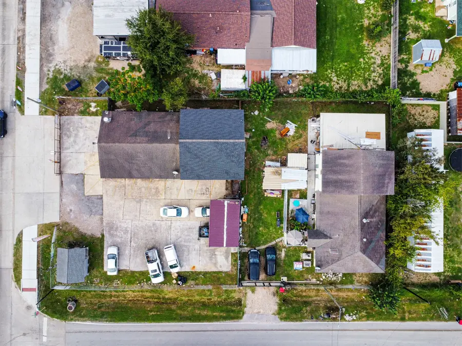 1137 Freeport Street, Houston, TX 77015 - #3