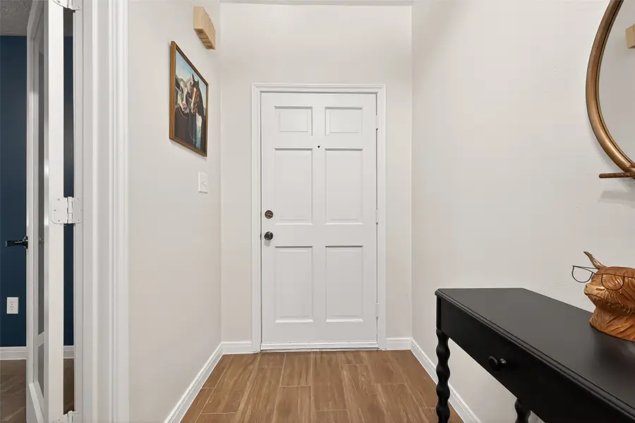 247 Castlewood Drive, Spring, TX 77386 - #2
