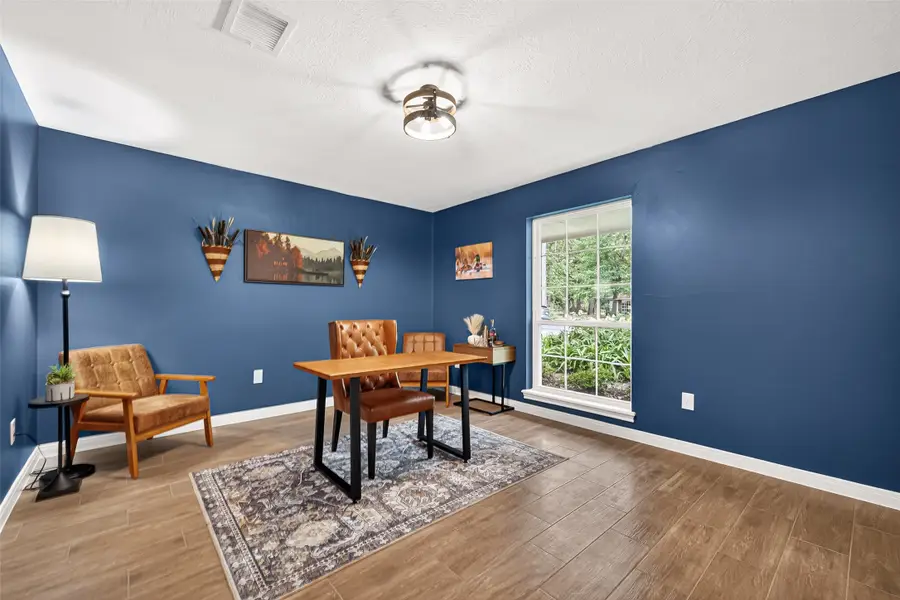 247 Castlewood Drive, Spring, TX 77386 - #3