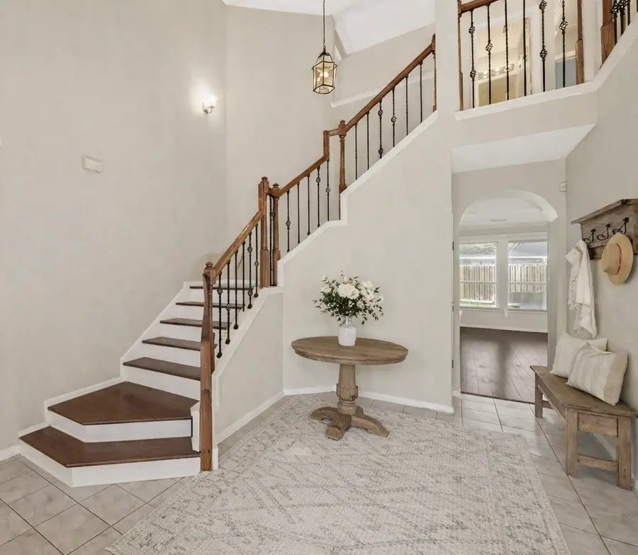 9210 Bent Spur Lane, Houston, TX 77064 - Image #2