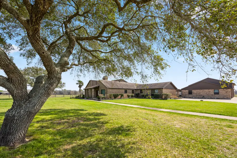 14793 County Road 272, East Bernard, TX 77435 - #2