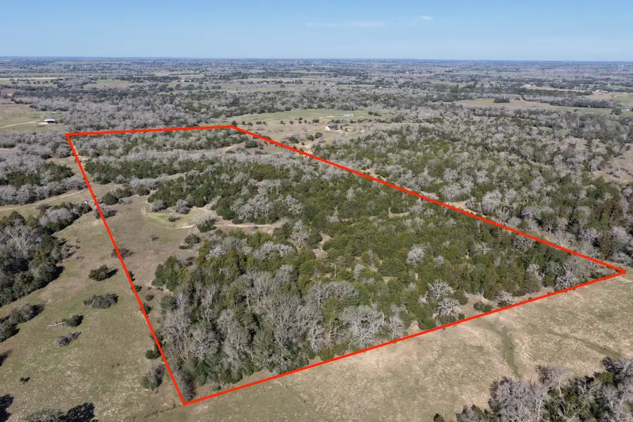 1873 County Road 136a, Hallettsville, TX 77964 - #3