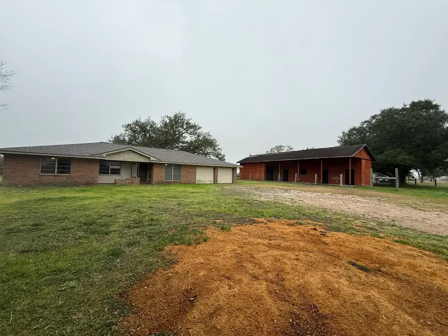 13907 Mueck Road, Needville, TX 77461 - Image #2