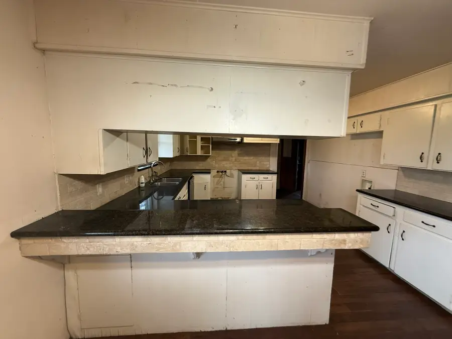 13907 Mueck Road, Needville, TX 77461 - Image #3