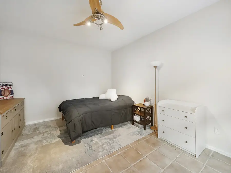 7106 Harmony Cove, Houston, TX 77036 - #3