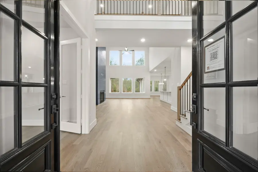 41631 Wendele Way, Montgomery, TX 77316 - #3