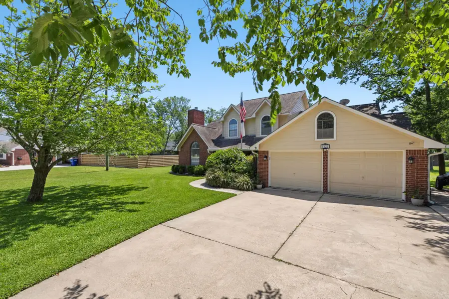 5922 Redfish Run, Baytown, TX 77523 - #2