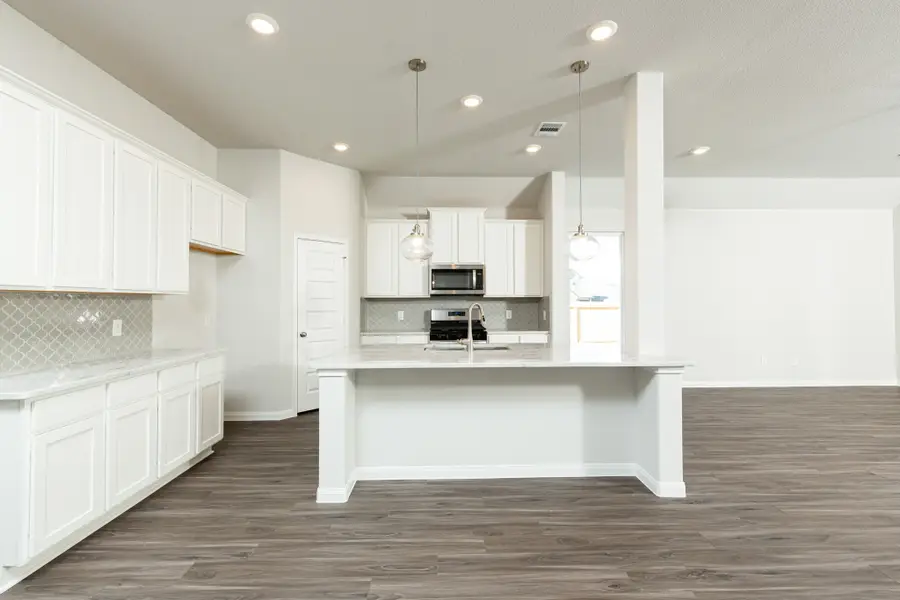 3029 Mistflower Trail, Brookshire, TX 77423 - #3