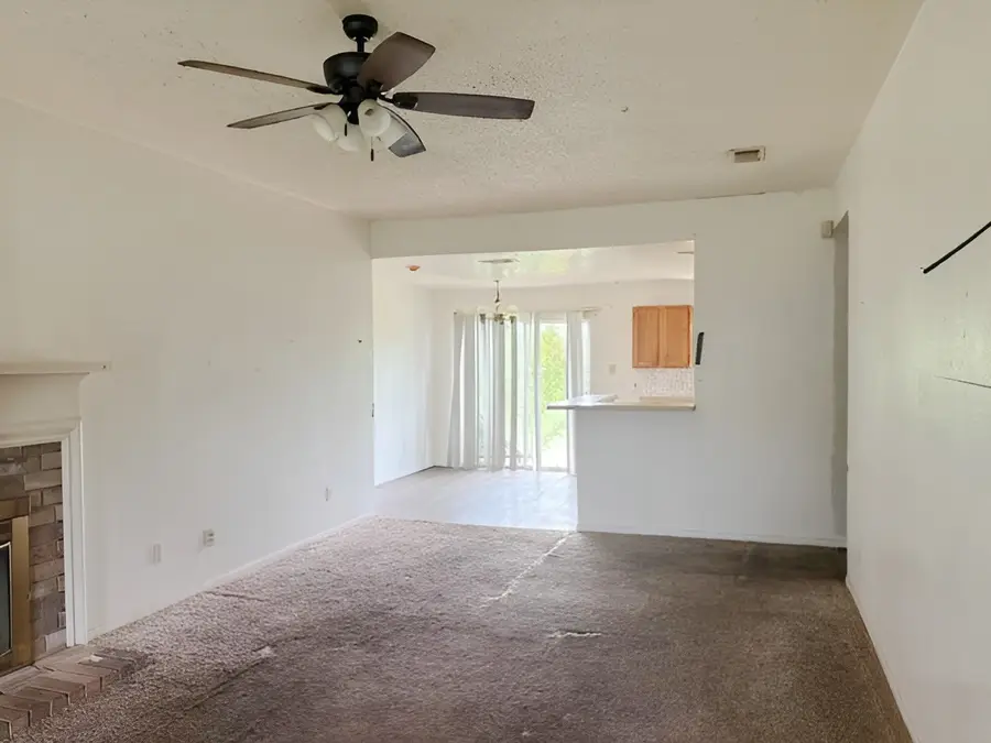2439 Anthony Hay Lane, Katy, TX 77449 - #3