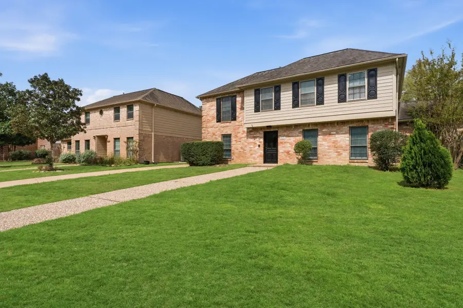 20222 Prince Creek Drive, Katy, TX 77450 - #3