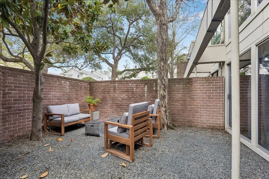 2315 Steel Street, Houston, TX 77098 - #2