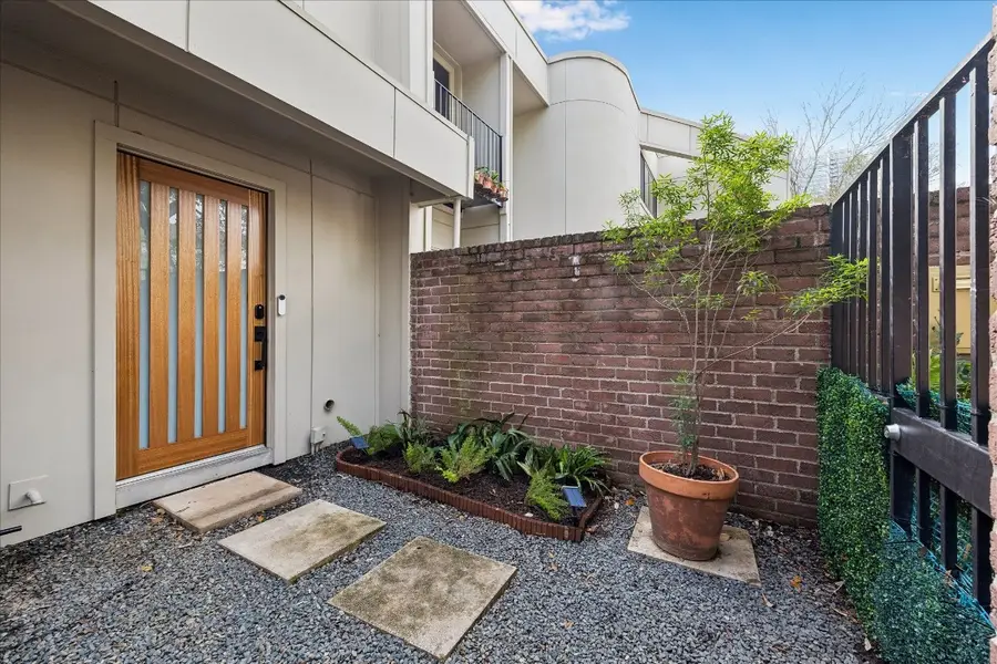 2315 Steel Street, Houston, TX 77098 - #3