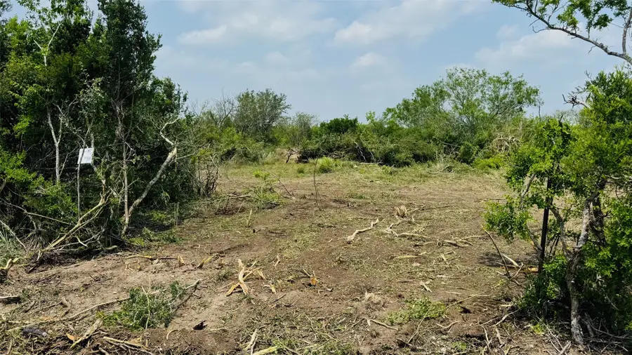TBD 23.52 Ac Fm 888, Beeville, TX 78102 - #2