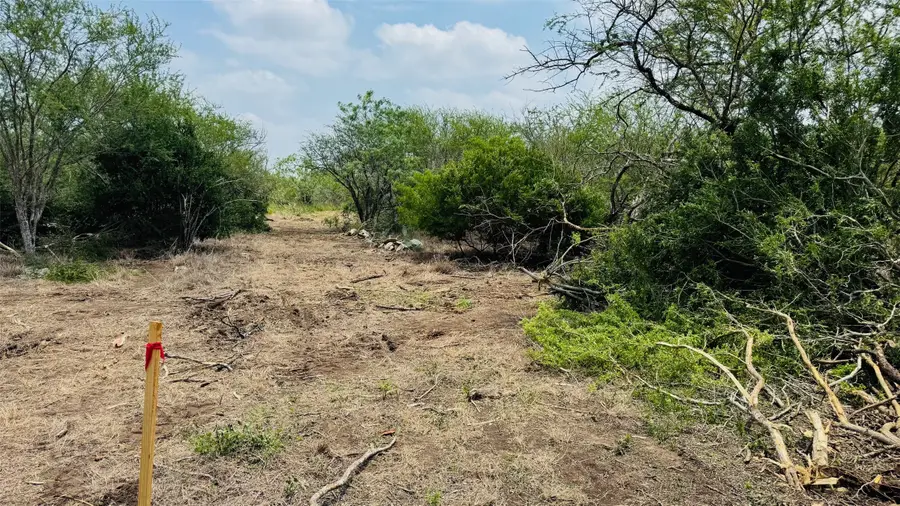 TBD 23.52 Ac Fm 888, Beeville, TX 78102 - #3