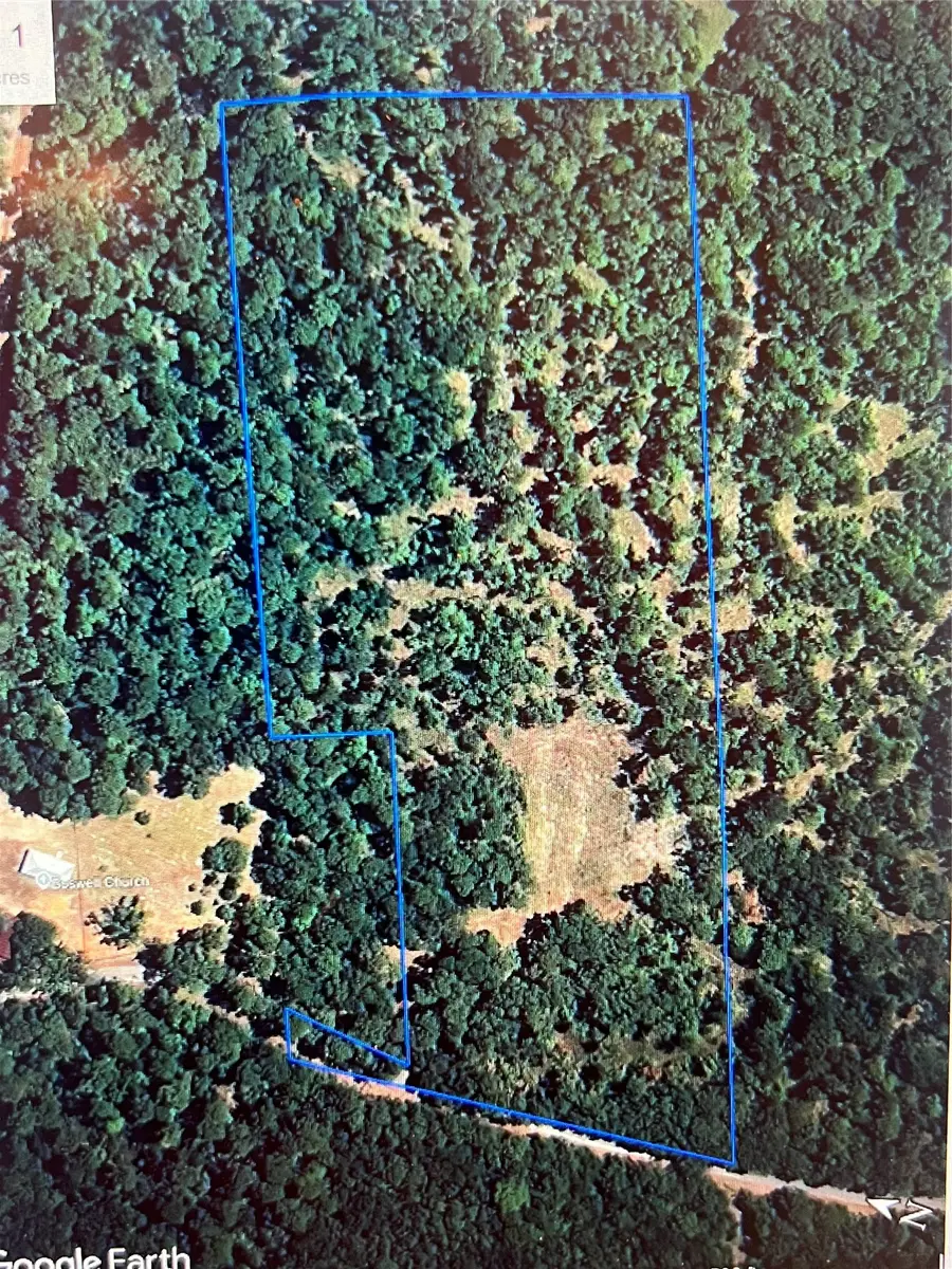 TBD 1 Hardy Bottom Road, Huntsville, TX 77340 - #2