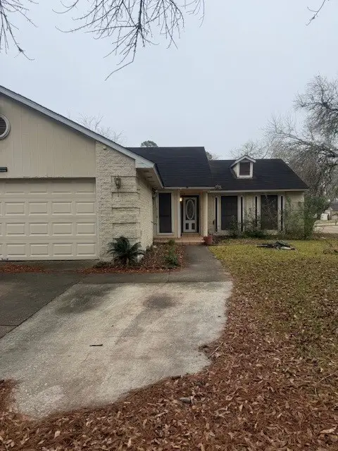 2891 Pheasant Run, Humble, TX 77396 - Image #1