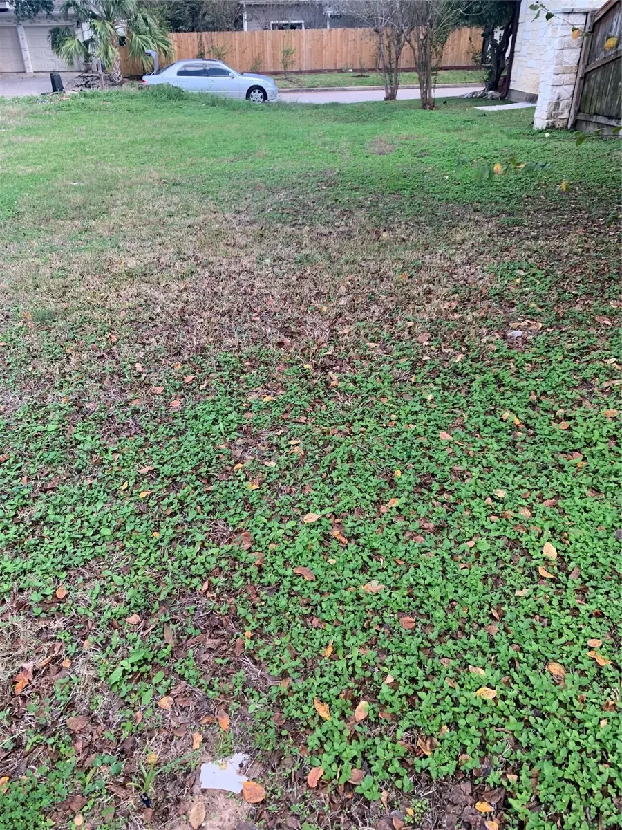 1307 Moorwick Ln, Houston, TX 77043 - Image #2