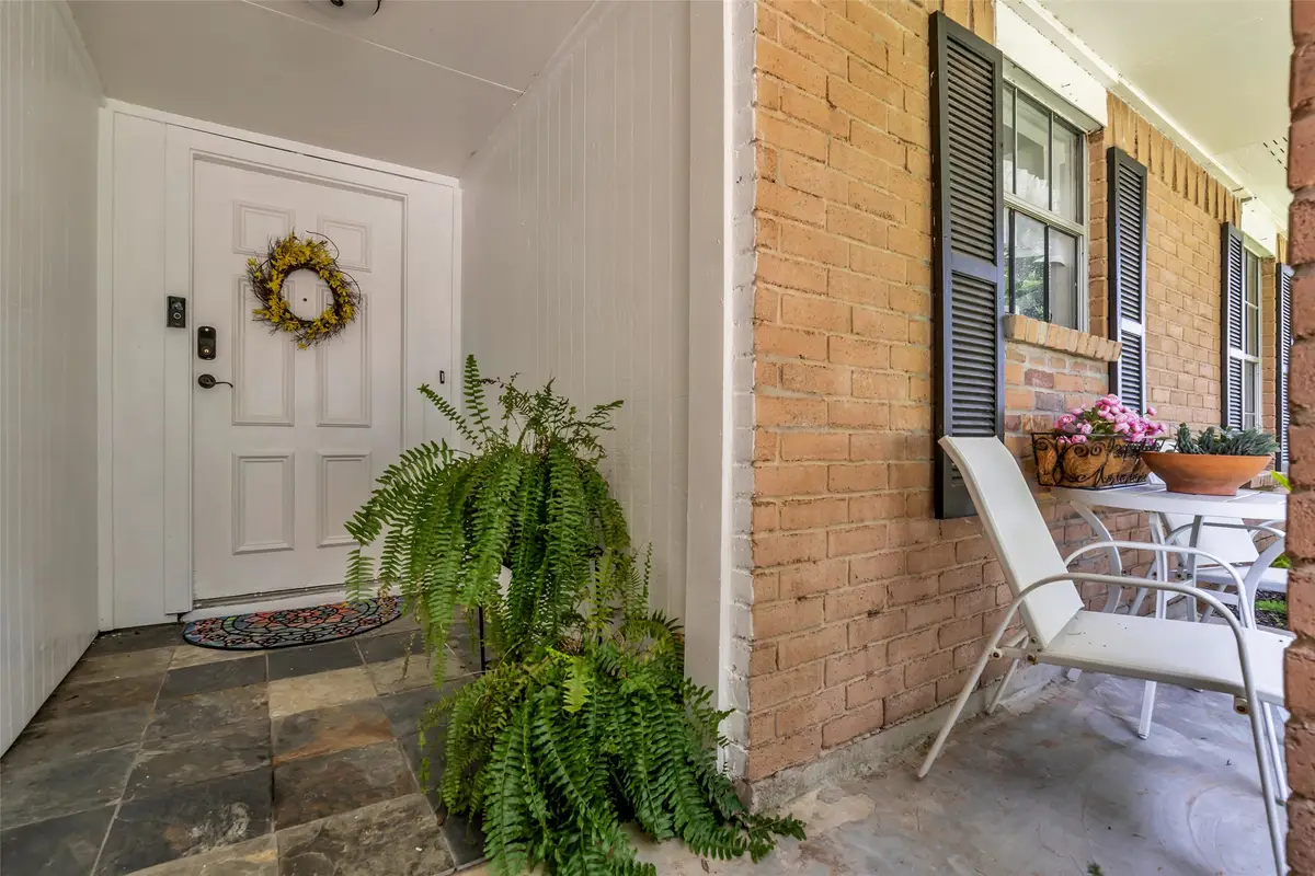 2535 Jeb Stuart Court, League City, TX 77573 - #1