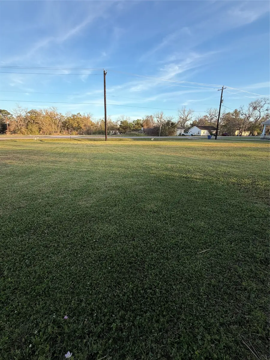 1007 E 2nd Street, Sweeny, TX 77480 - #2