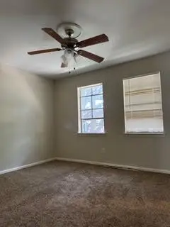 850 Threadneedle Street #80, Houston, TX 77079 - #2