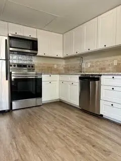 850 Threadneedle Street #80, Houston, TX 77079 - #3