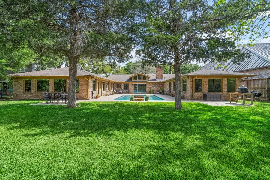 522 Oyster Creek Drive, Sugar Land, TX 77478 - #3