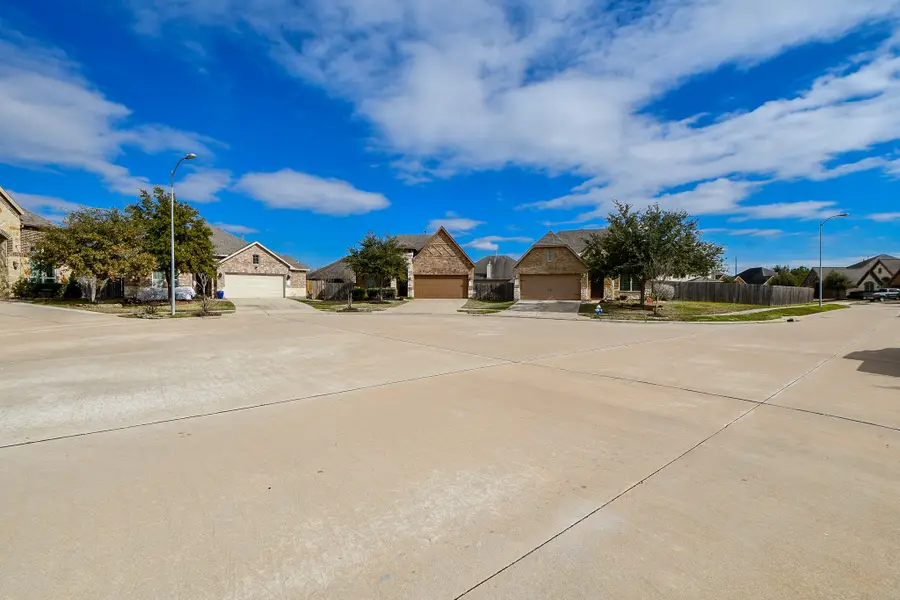 4206 Fenetre Forest Street, Katy, TX 77493 - #2