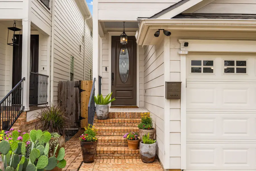 1307 Nashua Street #B, Houston, TX 77008 - #3