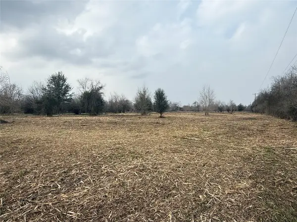 Lot 9 County Road 30, Angleton, TX 77515