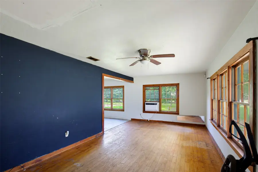 1104 Southline Street, Cleveland, TX 77327 - #3