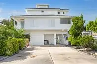 1330 Coral Way, Tiki Island, TX 77554 - #1