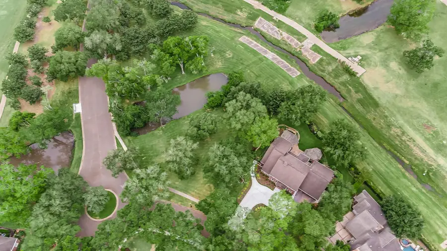 25 The Oval Street, Sugar Land, TX 77479 - Image #2