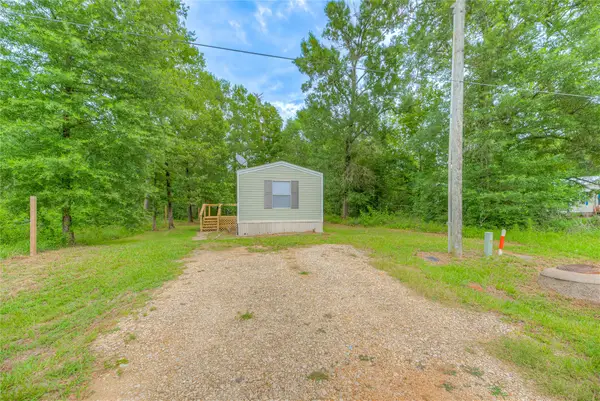 386 Ithica, Livingston, TX 77351