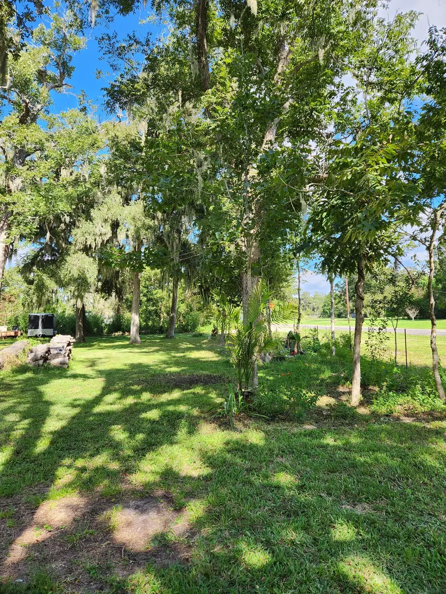 64 Cr 159, Bay City, TX 77414 - #2