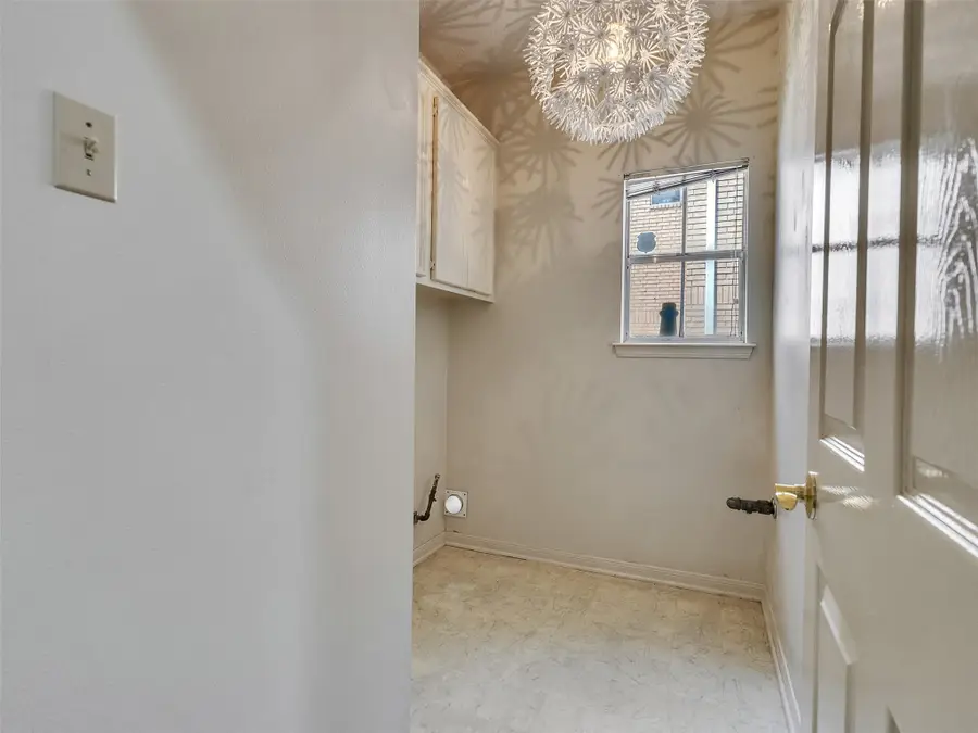 12502 Wealdstone Drive, Tomball, TX 77377 - Image #2