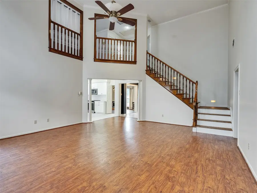 12502 Wealdstone Drive, Tomball, TX 77377 - Image #3