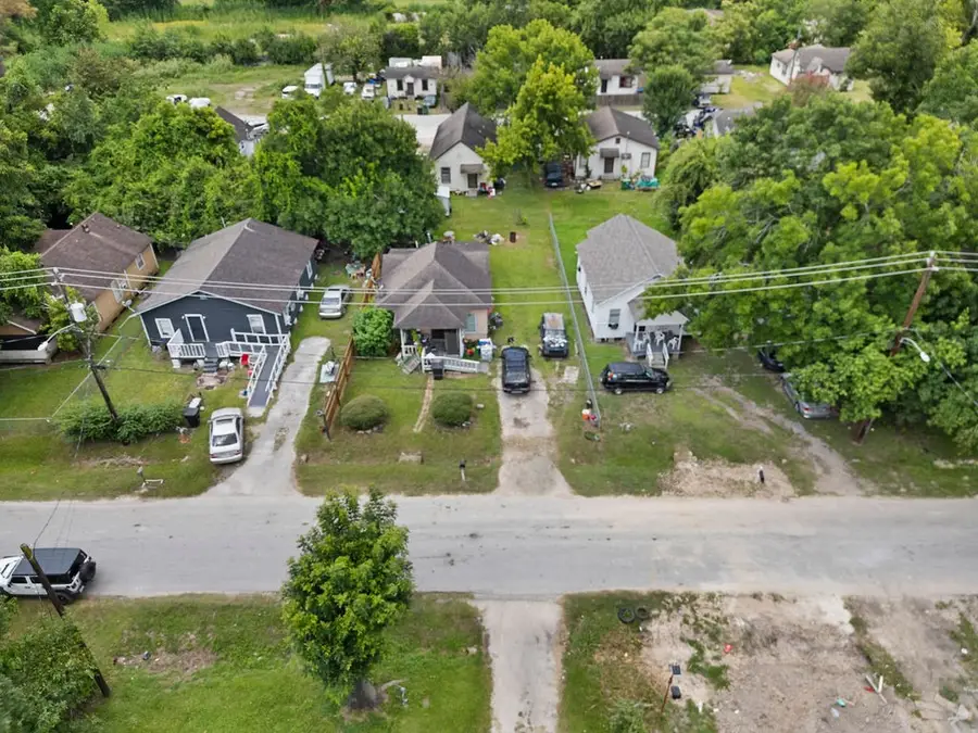 7325 Phillips Street, Houston, TX 77088 - #2