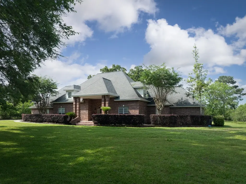 35826 Post Oak Circle, Magnolia, TX 77355 - #1