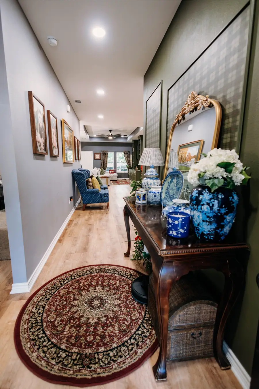 3305 Judythe Court, Bryan, TX 77803 - #3