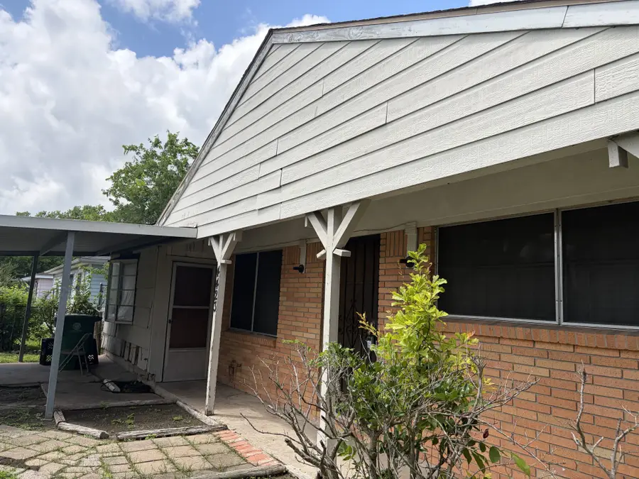 4423 Holloway Drive, Houston, TX 77047 - #2