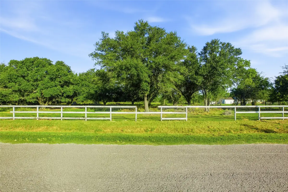 TBD Falcon Drive, Brookshire, TX 77423 - #1