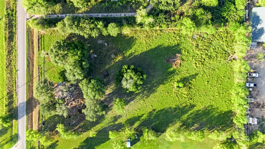 TBD Falcon Drive, Brookshire, TX 77423 - #3