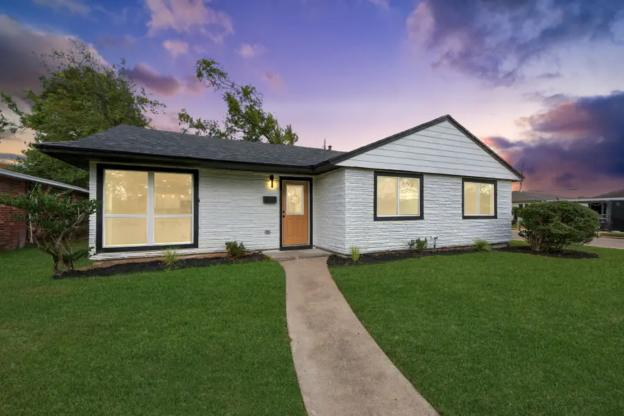 2503 13th Street, Galena Park, TX 77547 - Image #2