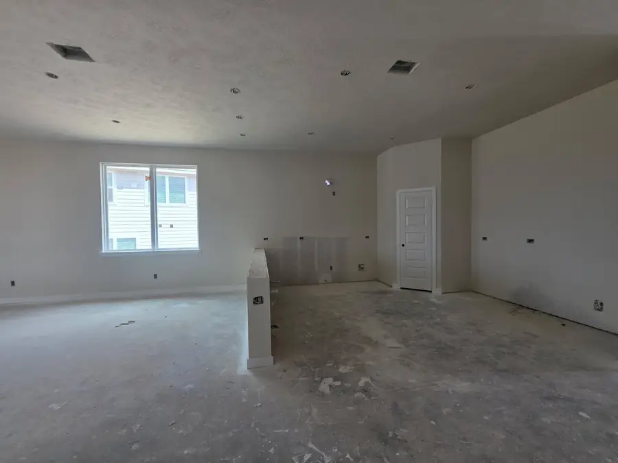1453 Lake Ridge Drive, Brenham, TX 77833 - #3