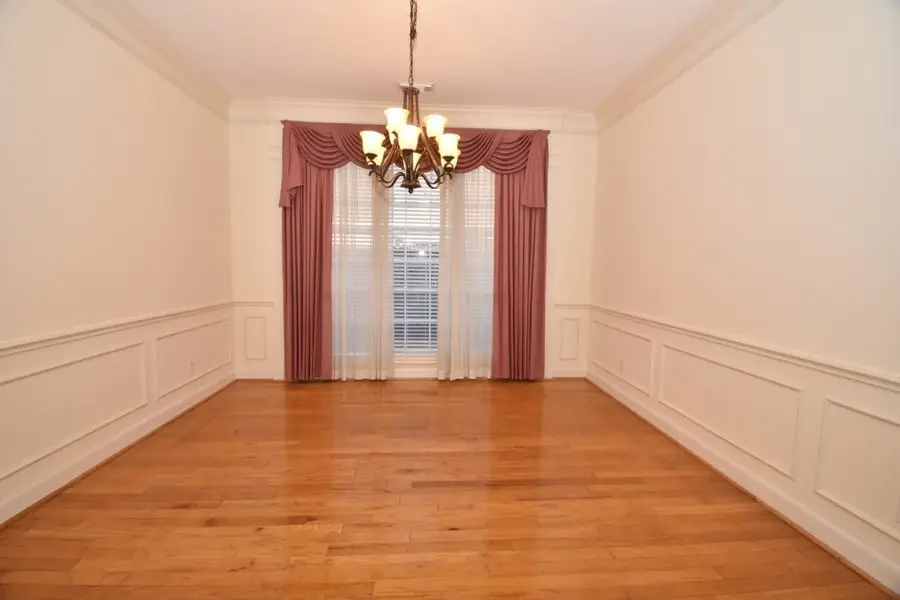 16 Treverstone Court, Sugar Land, TX 77479 - #2