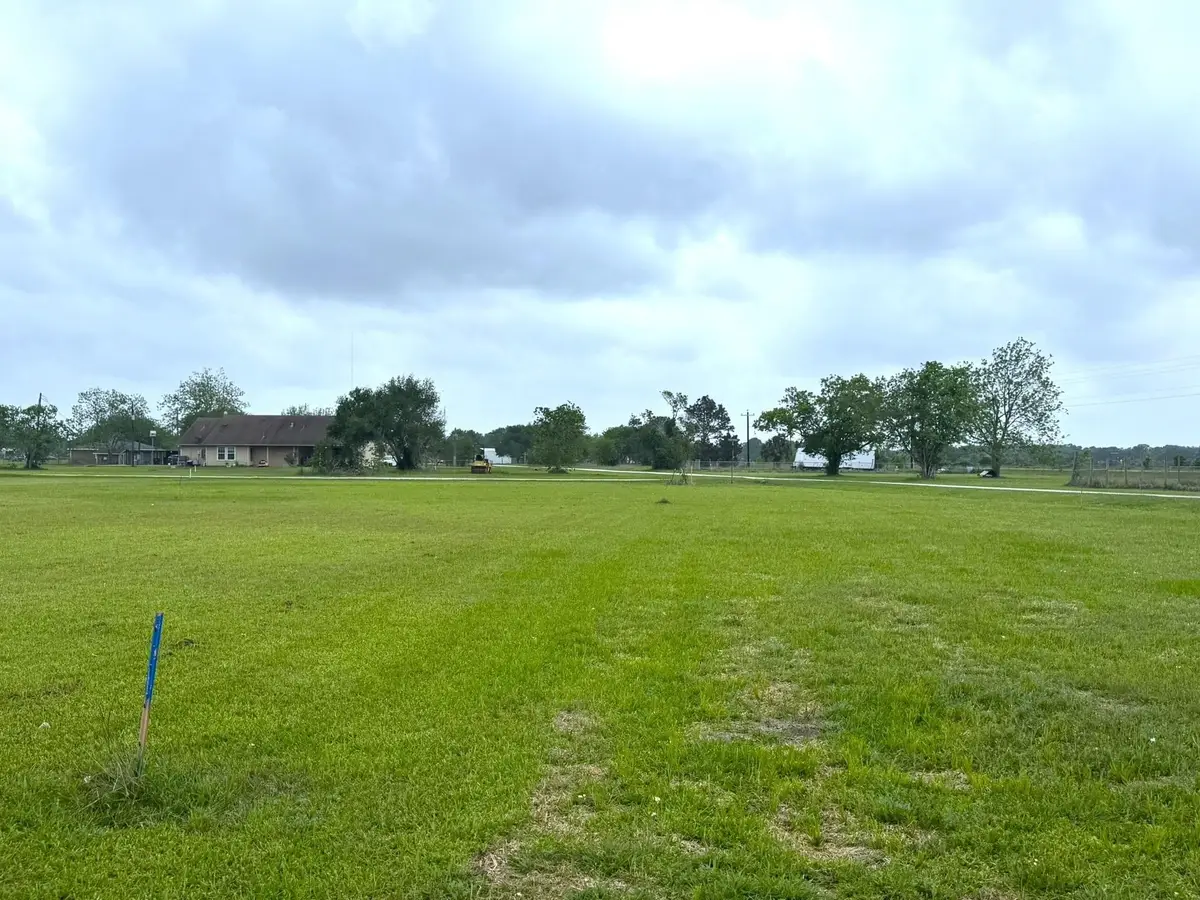 TBD 1 Riverside Drive, Palacios, TX 77465 - #1