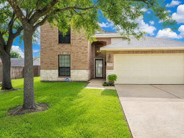 1602 Halpern Street, Houston, TX 77009
